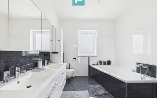 Vilă Smart Home KNX, 240 mp utili, Vladimirescu - Poză 13