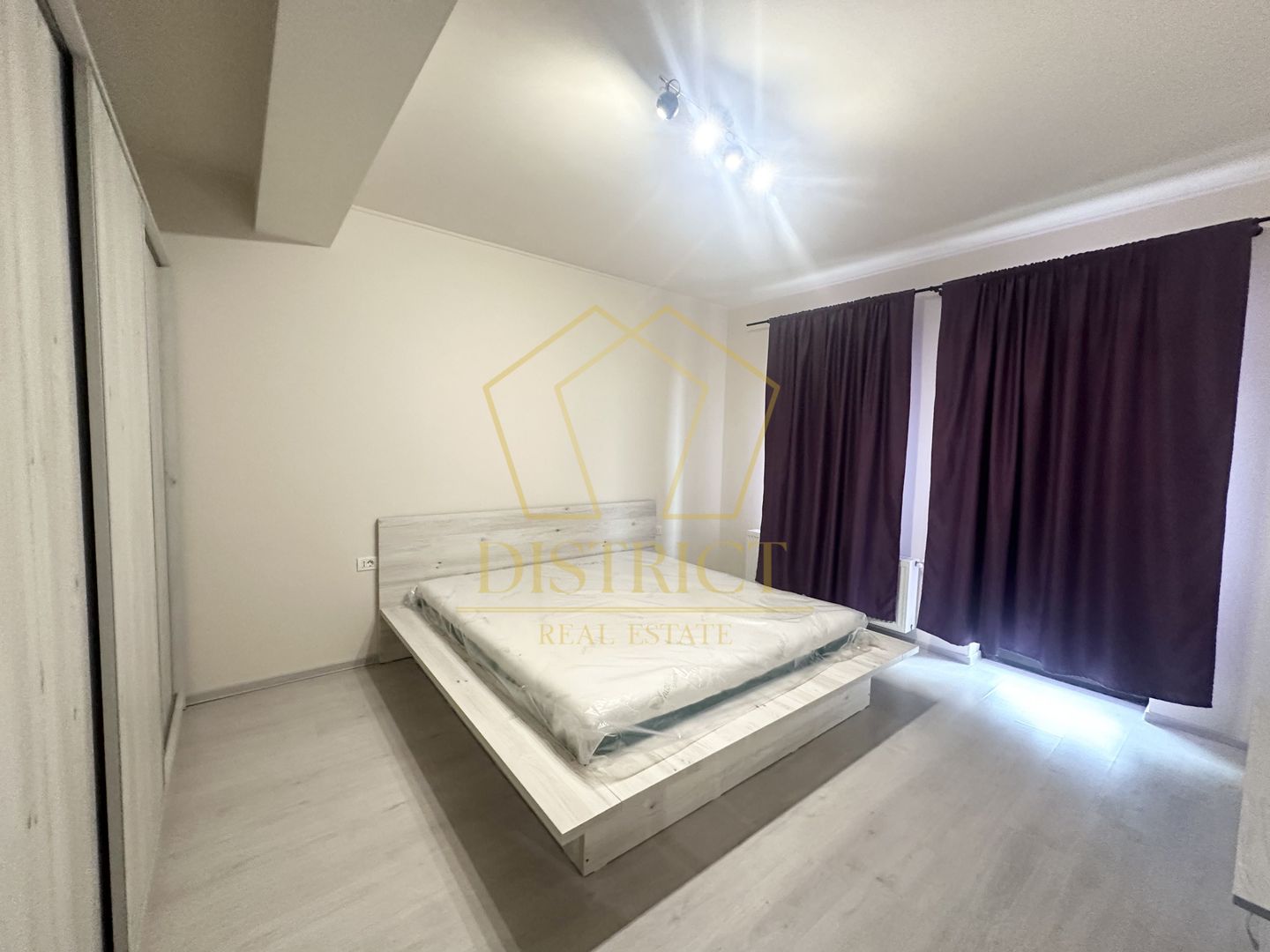 Casa superba cu 4 camere | Giroc | Hotel IQ | PetFriendly - Poză 4