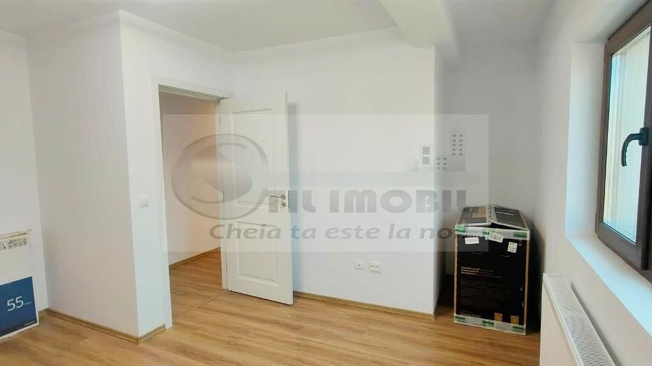 AP 3 CAM CU GRADINA MUTARE IMEDIATA VISOIANU LUNCA CETATUII - Poză 7