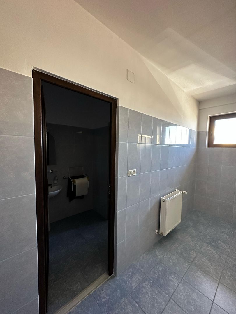 Complex industrial și logistic – aprox. 1.520 mp – spații frigorifice, - Poză 12