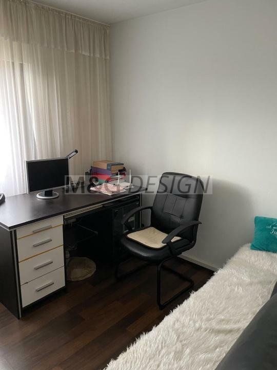 Apartament 3 camere zona Modern - Poză 1