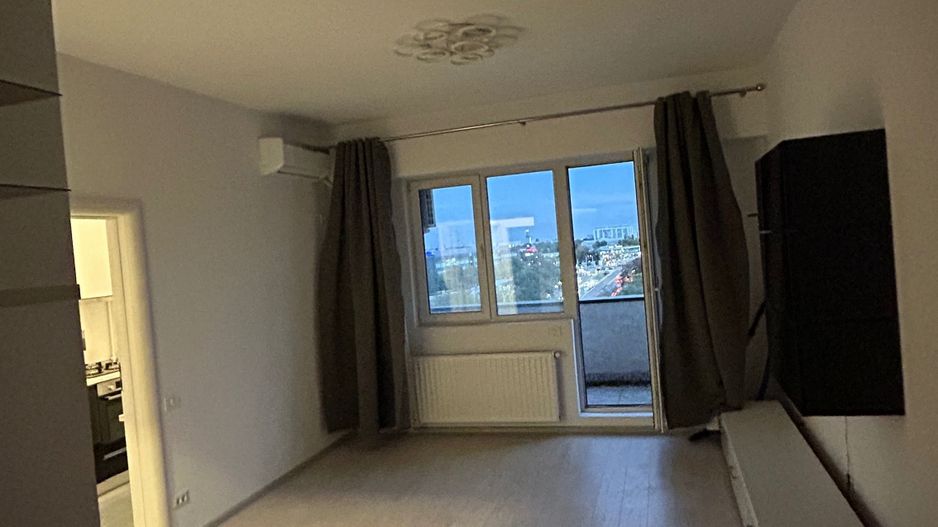 De inchiriat garsoniera , Sun Plaza sector4 - Poză 3