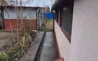 Confort Urban | Teren | 428mp | P+1+2R | 428.000 euro PRET NEGOCIABIL - Poză 8