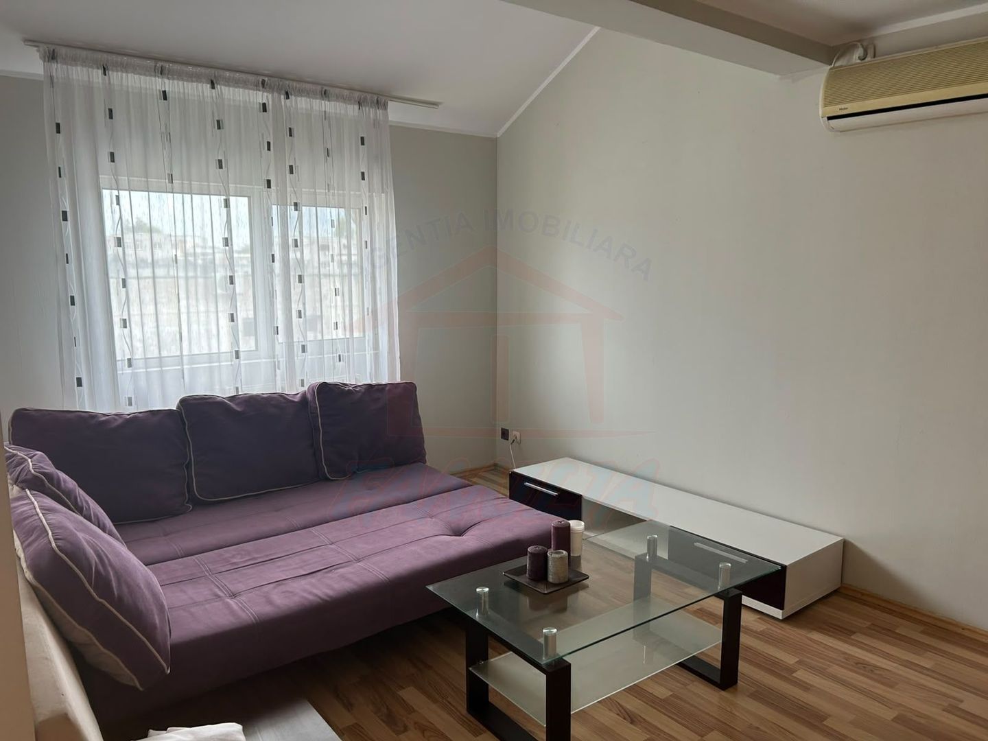 55.000 euro, APARTAMENT,  tip mansarda pe 2 nivele SIDERURGISTILOR - Poză 9