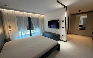 DUPLEX-  UTIL COMPARTIMENTAT SI MOBILAT - Poză 12