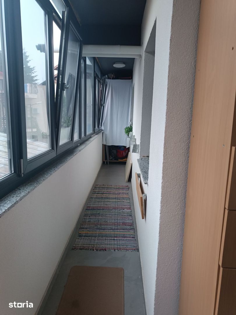 Vânzări apartamente - Poză 7