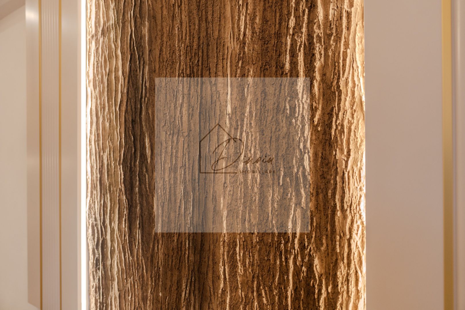 Studio dublu Ivory Residence Pipera I  lux I mobilat I COM0% - Poză 58