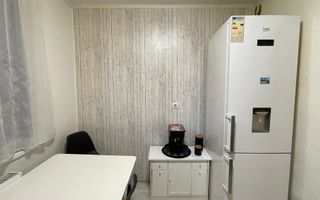 Apartament 2 camere | 56 mp | Etaj 4 | Zona Micro 16 - Poză 10