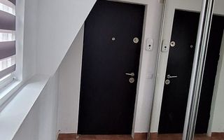 Apartament 2 camere | Pet friendly | AC | Zona Muzeul Apei | Floresti - Poză 5