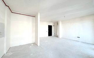 Apartament cu 2 camere+terasa de 7.2 mp la 5 minute de Vivo Center! - Poză 5