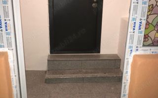 Apartament 3 camere zona Iosefin -la casa - Poză 9