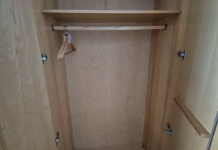 Apartament 2 camere, bloc nou, AC , etaj 8/10, zona Pod Constanta - Poză 17