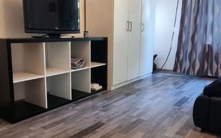 Inchiriere Garsoniera Unirii - Calea Calarasi - Poză 8