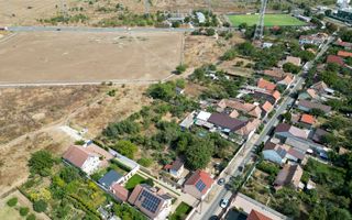 Loc de casă în Poltura Arad - Poză 19