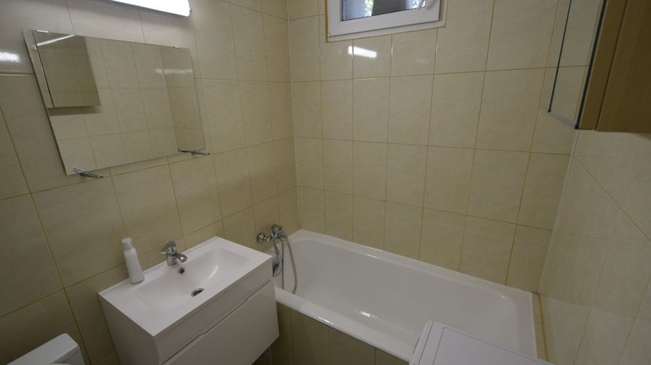 Inchiriere apartament BD Ion Mihalache - Poză 8