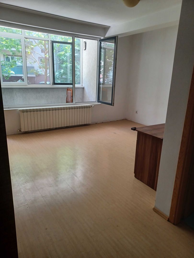 Garsoniera de vanzare Militari Residence - Poză 1