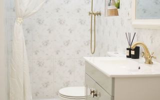 Casa premium la cheie de 140mp, teren 500mp, zona Apahida - Poză 7