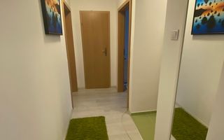 Apartament 3 camere Dr Taberei Hanul Drumetului - Poză 2