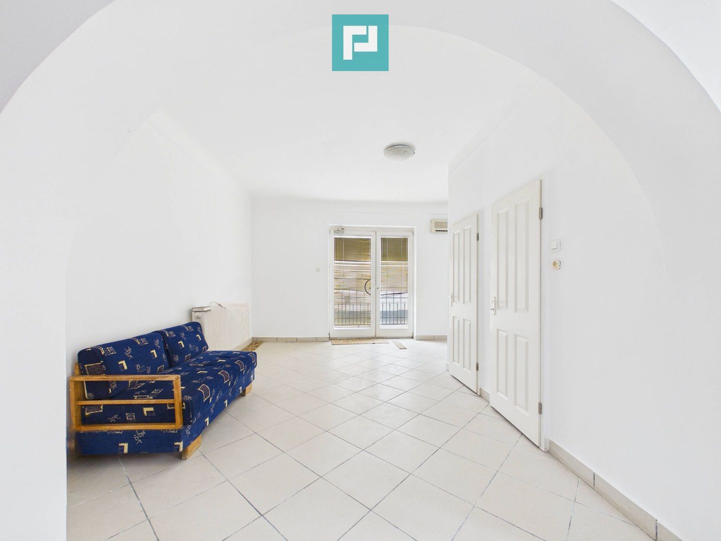 Casă în zona turistică maximă, Băile 1 Mai, Oradea - Poză 14