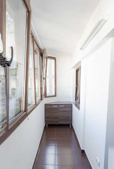 Apartament decomandat cu 4 camere de vânzare, zona BIG, Mănăștur. - Poză 3