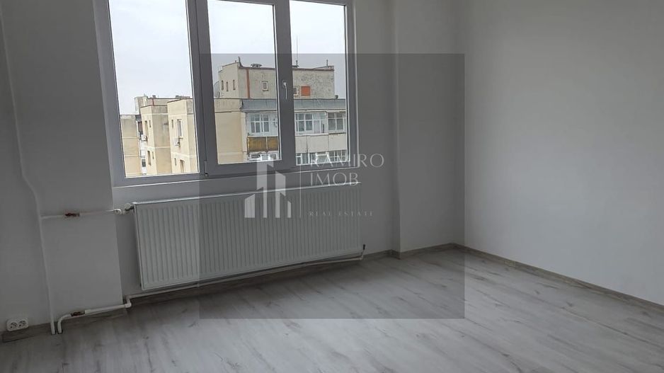 Apartament 2 camere 54 mp / Metrou Tineretului / Timpuri Noi - Poză 9