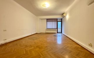 Vila cu 13 camere *460mpu* + garaj // Dorobanți - Poză 11