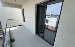 Case individuale P+2 Giroc – Zona Hotel IQ | 108 mp - Poză 12