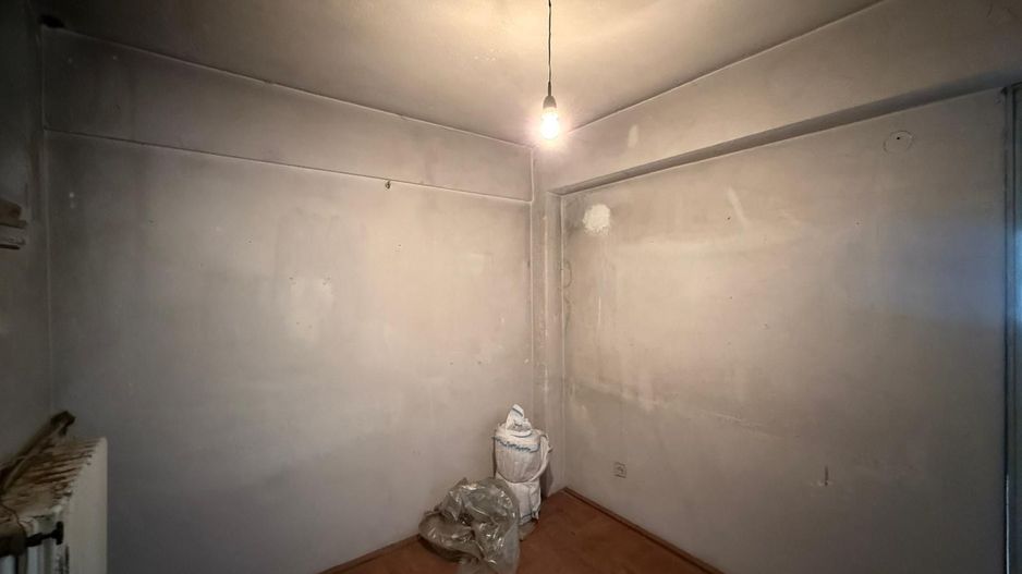 Apartament 3 camere I Regina Elisabeta I Cismigiu I Vanzare - Poză 2