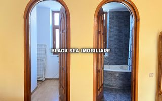 Vila 7 camere D+P+1+M - Gaze - 2 Garaje - 50m de plaja - Ocazie Unică - Poză 21