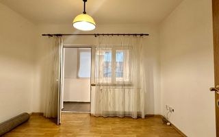 Apartament 4 camere cu garaj zona Strand- V.Aurie - Poză 17