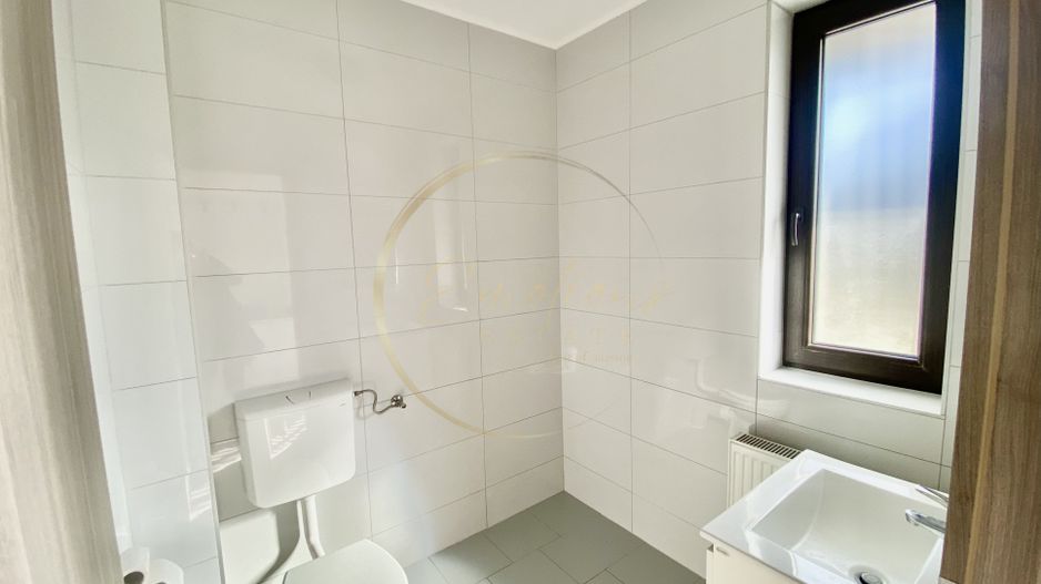 SUPER OFERTĂ! | Casă cu 3 camere - Giroc | DISPONIBILĂ IMEDIAT - Poză 11