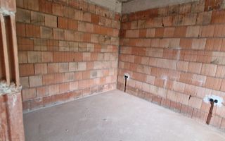 Duplex 3 camere de vânzare | Sibiu | DaVinci Homes | 92 mp - Poză 7