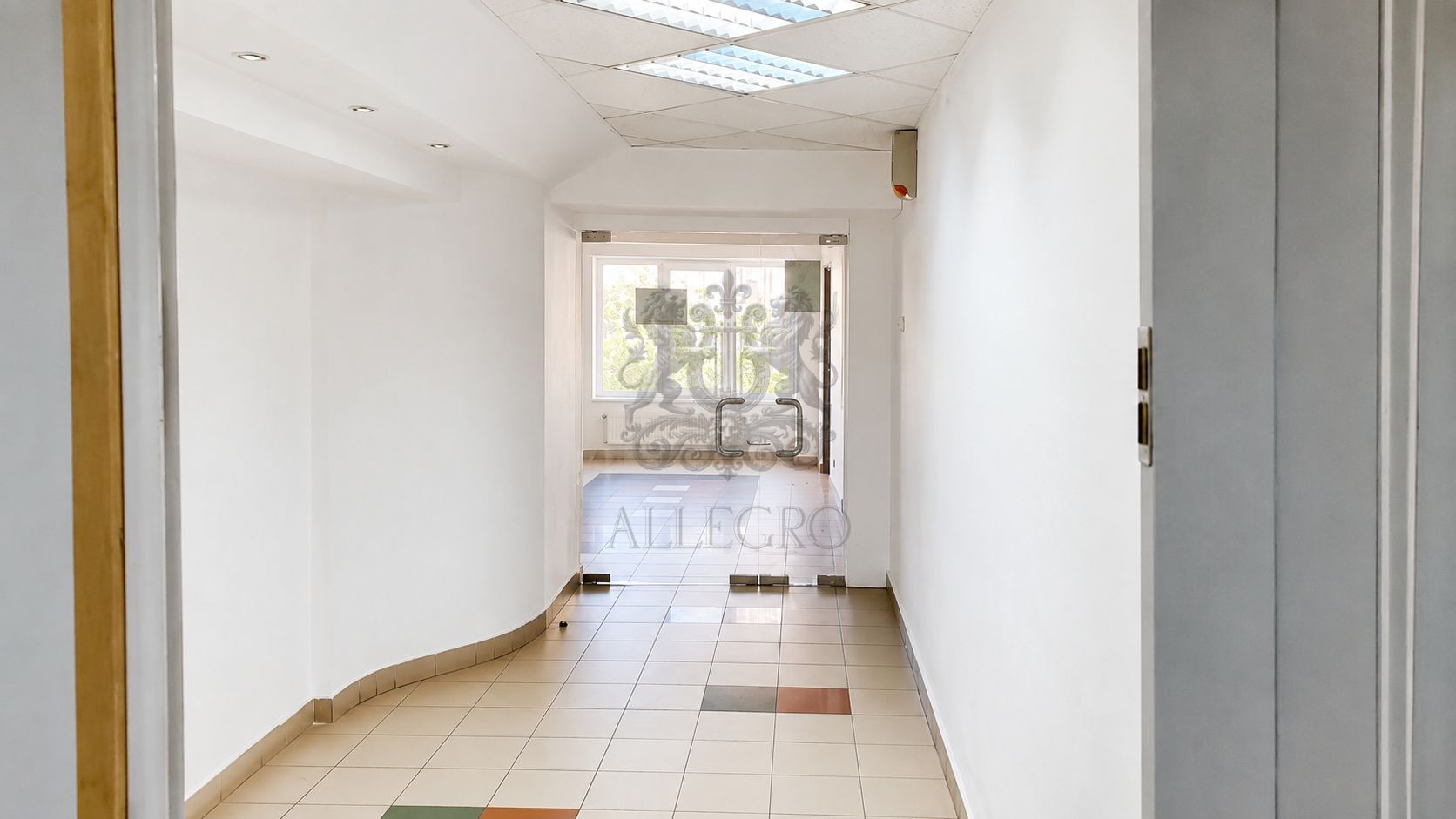 Spatiu Birouri | Piata Unirii - Fantani | Metrou Unirii 50m - Poză 6
