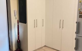 Apartament 3 camere cu loc de parcare inclus, Zona Doamna Stanca - Poză 5