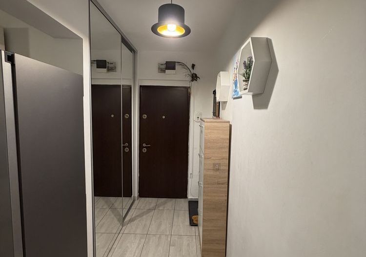 Apartament 2 Camere de Inchiriat - Tineretului - Poză 1