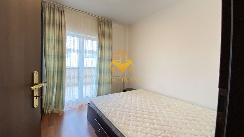 Apartament 2 camere bloc nou Buna Ziua Etajul 1! - Poză 5