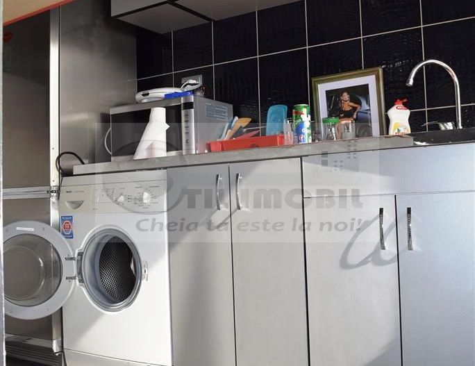 Apartament 3 camere Tatarasi - Spital Neurochirurgie - Poză 23