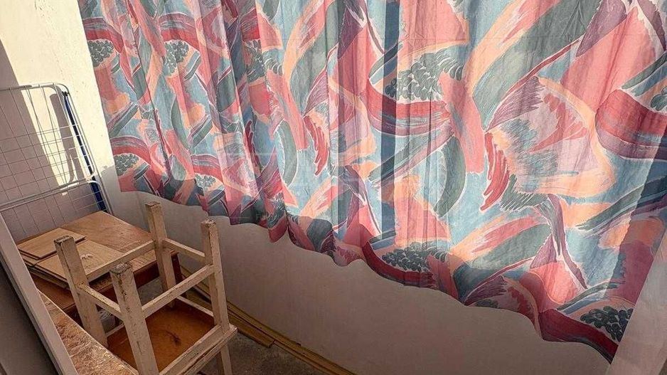 Apartament renovat complet, zona Piața Hermes - Poză 7