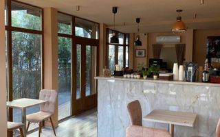 Spatiu comercial Polona, 60mp - Poză 1