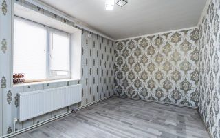 Vânzare, casă, 3 camere, str. Dimitrii Cantimir, Durlești - Poză 9