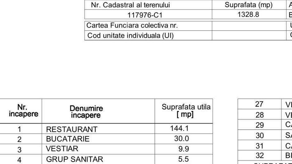Spatiu Comercial de inchiriat - Pipera - Poză 6