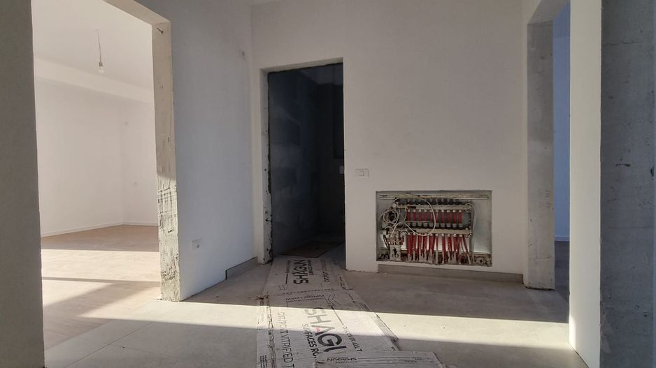 Confort și Siguranță într-o Vilă Individuală Premium. - Poză 11