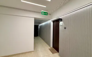 Apartament cu 2 camere de tip duplex // Zona Floreasca - Poză 38