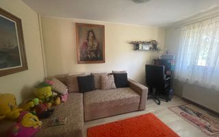 Casa moderna la doar 5 minute distanta de Craiova - Poză 7