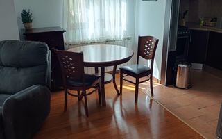 AP. 3 CAMERE CALEA CALARASILOR, PARCARE, PET-FRIENDLY, METROU 5 MINUTE - Poză 9