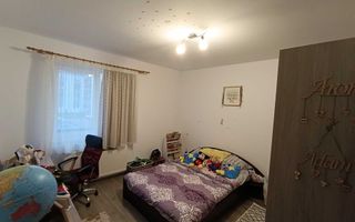 Apartament cu 3 camere și terasă – Zona Terra, Florești - Poză 6