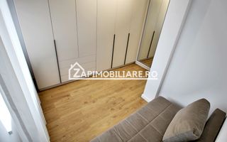 Casa Lux 4 camere, 3 băi, 112mp, 282 mp teren, 0% comision - Poză 9