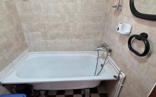 Vânzare, apartament, 2 camere, str. Ismail, Ciocana - Poză 5