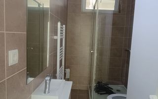 Duplex 120 mp, 4 camere, 220 teren, zona E. Ionesco - Poză 10