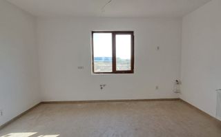 Casa individuala Dragomiresti Deal, finalizata, utilitati, comision 0% - Poză 8